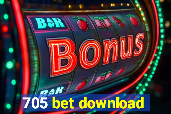 705 bet download